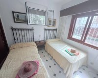 Revente - Villa -
Orihuela Costa - Campoamor