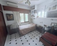 Revente - Villa -
Orihuela Costa - Campoamor