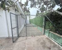 Revente - Villa -
Orihuela Costa - Campoamor