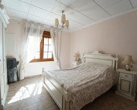 Revente - Villa -
Orihuela Costa - Campoamor