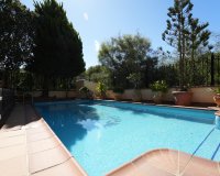 Revente - Villa -
Orihuela Costa - Campoamor