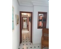 Revente - Villa -
Orihuela Costa - Campoamor