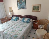 Revente - Villa -
Orihuela Costa - Campoamor