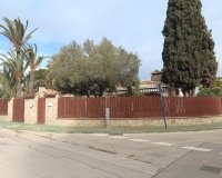 Revente - Villa -
Orihuela Costa - Campoamor