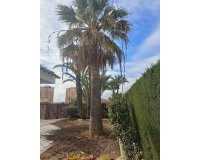 Revente - Villa -
Orihuela Costa - Campoamor