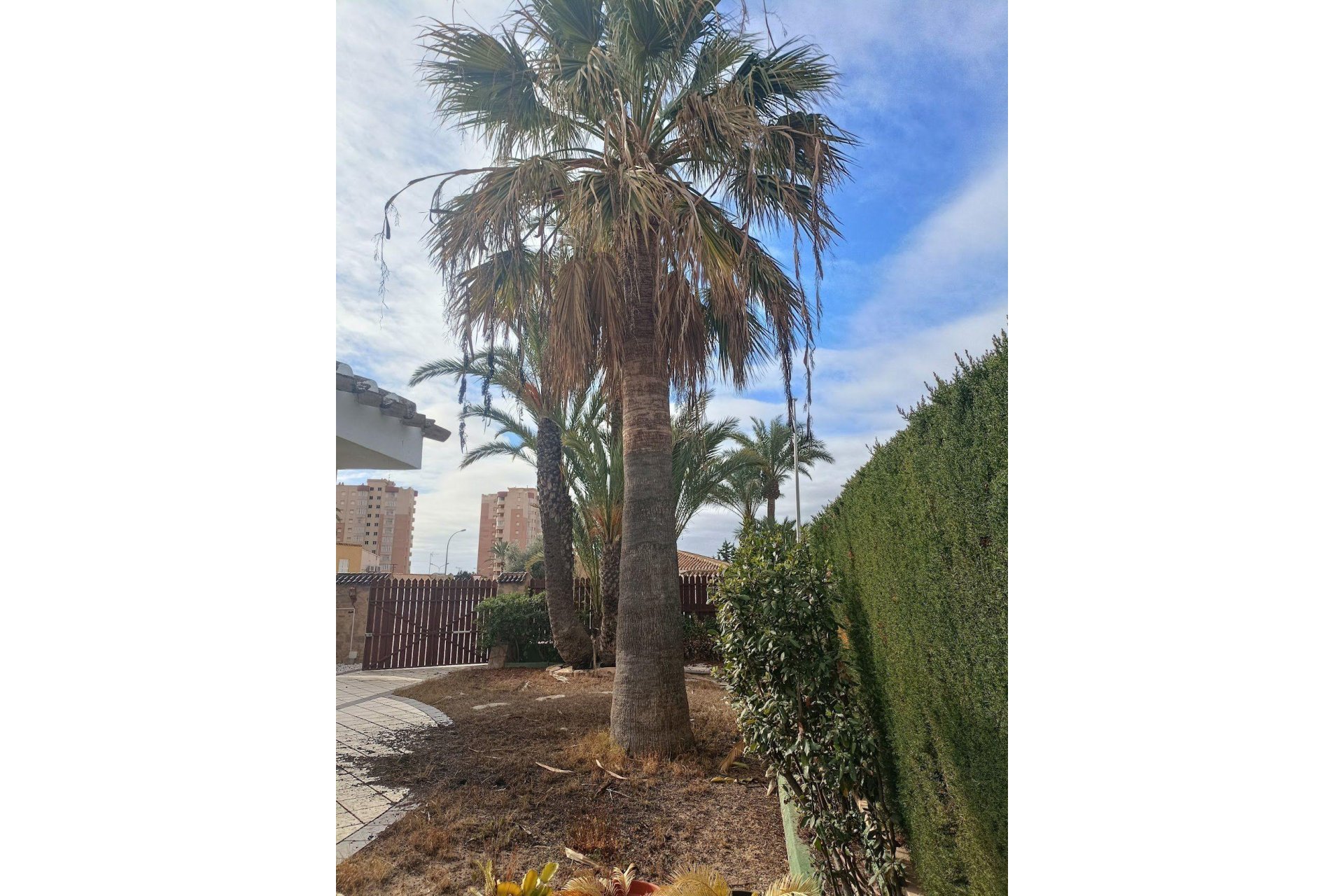 Revente - Villa -
Orihuela Costa - Campoamor