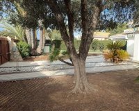 Revente - Villa -
Orihuela Costa - Campoamor