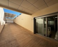 Revente - Villa -
Orihuela Costa - Campoamor