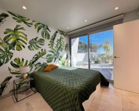 Revente - Villa -
Orihuela Costa - Campoamor