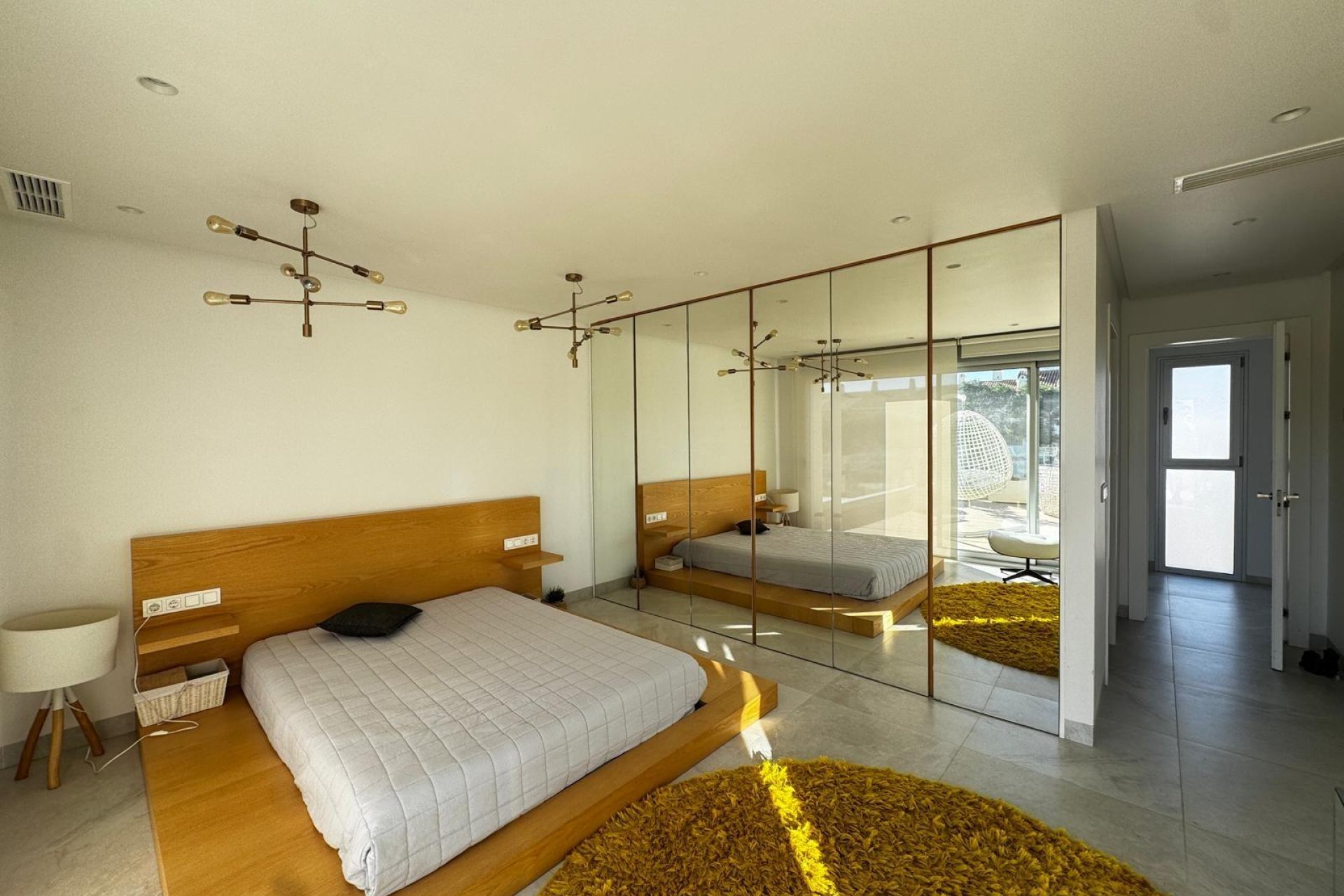Revente - Villa -
Orihuela Costa - Campoamor