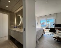Revente - Villa -
Orihuela Costa - Campoamor