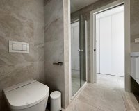 Revente - Villa -
Orihuela Costa - Campoamor