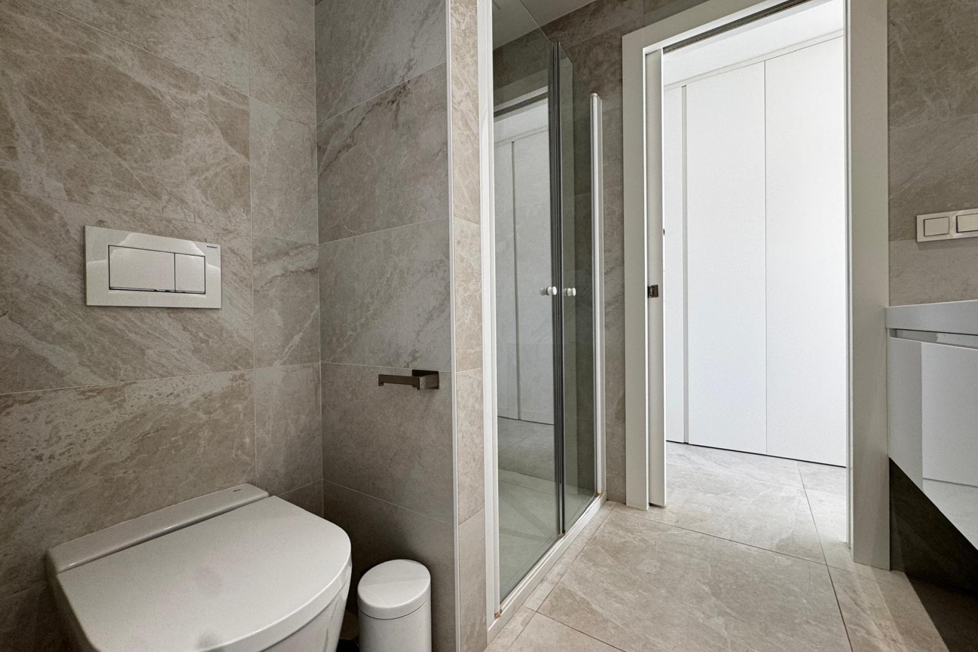 Revente - Villa -
Orihuela Costa - Campoamor