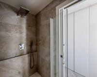 Revente - Villa -
Orihuela Costa - Campoamor