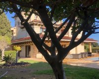 Revente - Villa -
Orihuela Costa - Costa Blanca