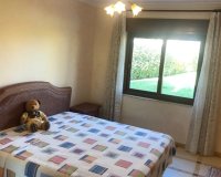 Revente - Villa -
Orihuela Costa - Costa Blanca