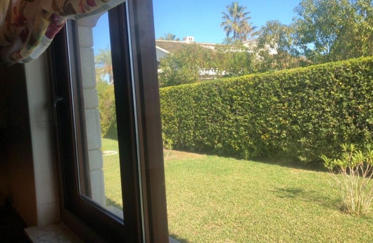 Revente - Villa -
Orihuela Costa - Costa Blanca