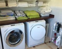 Revente - Villa -
Orihuela Costa - Costa Blanca