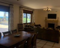 Revente - Villa -
Orihuela Costa - Costa Blanca