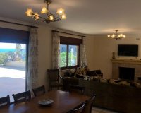 Revente - Villa -
Orihuela Costa - Costa Blanca