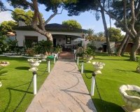 Revente - Villa -
Orihuela Costa - Costa Blanca