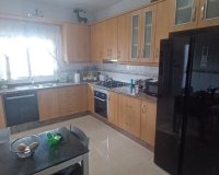 Revente - Villa -
Orihuela Costa - Costa Blanca