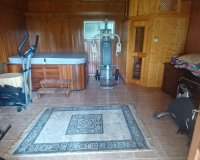 Revente - Villa -
Orihuela Costa - Costa Blanca