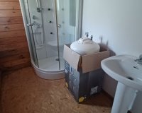 Revente - Villa -
Orihuela Costa - Costa Blanca