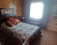 Revente - Villa -
Orihuela Costa - Costa Blanca