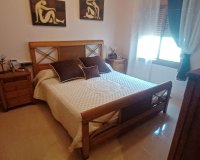 Revente - Villa -
Orihuela Costa - Costa Blanca