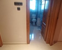 Revente - Villa -
Orihuela Costa - Costa Blanca