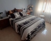 Revente - Villa -
Orihuela Costa - Costa Blanca