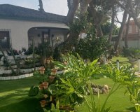 Revente - Villa -
Orihuela Costa - Costa Blanca