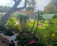 Revente - Villa -
Orihuela Costa - Costa Blanca