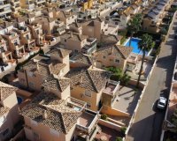 Revente - Villa -
Orihuela Costa - Costa Blanca