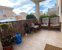 Revente - Villa -
Orihuela Costa - Costa Blanca