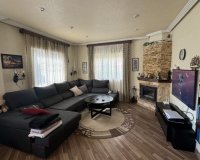 Revente - Villa -
Orihuela Costa - Costa Blanca