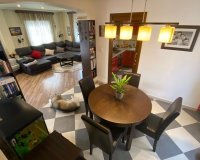 Revente - Villa -
Orihuela Costa - Costa Blanca