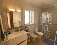 Revente - Villa -
Orihuela Costa - Costa Blanca