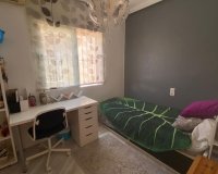 Revente - Villa -
Orihuela Costa - Costa Blanca