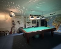 Revente - Villa -
Orihuela Costa - Costa Blanca