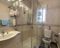 Revente - Villa -
Orihuela Costa - Costa Blanca