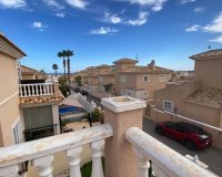 Revente - Villa -
Orihuela Costa - Costa Blanca