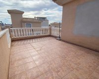 Revente - Villa -
Orihuela Costa - Costa Blanca