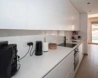 Revente - Villa -
Orihuela Costa - Costa Blanca