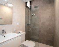 Revente - Villa -
Orihuela Costa - Costa Blanca