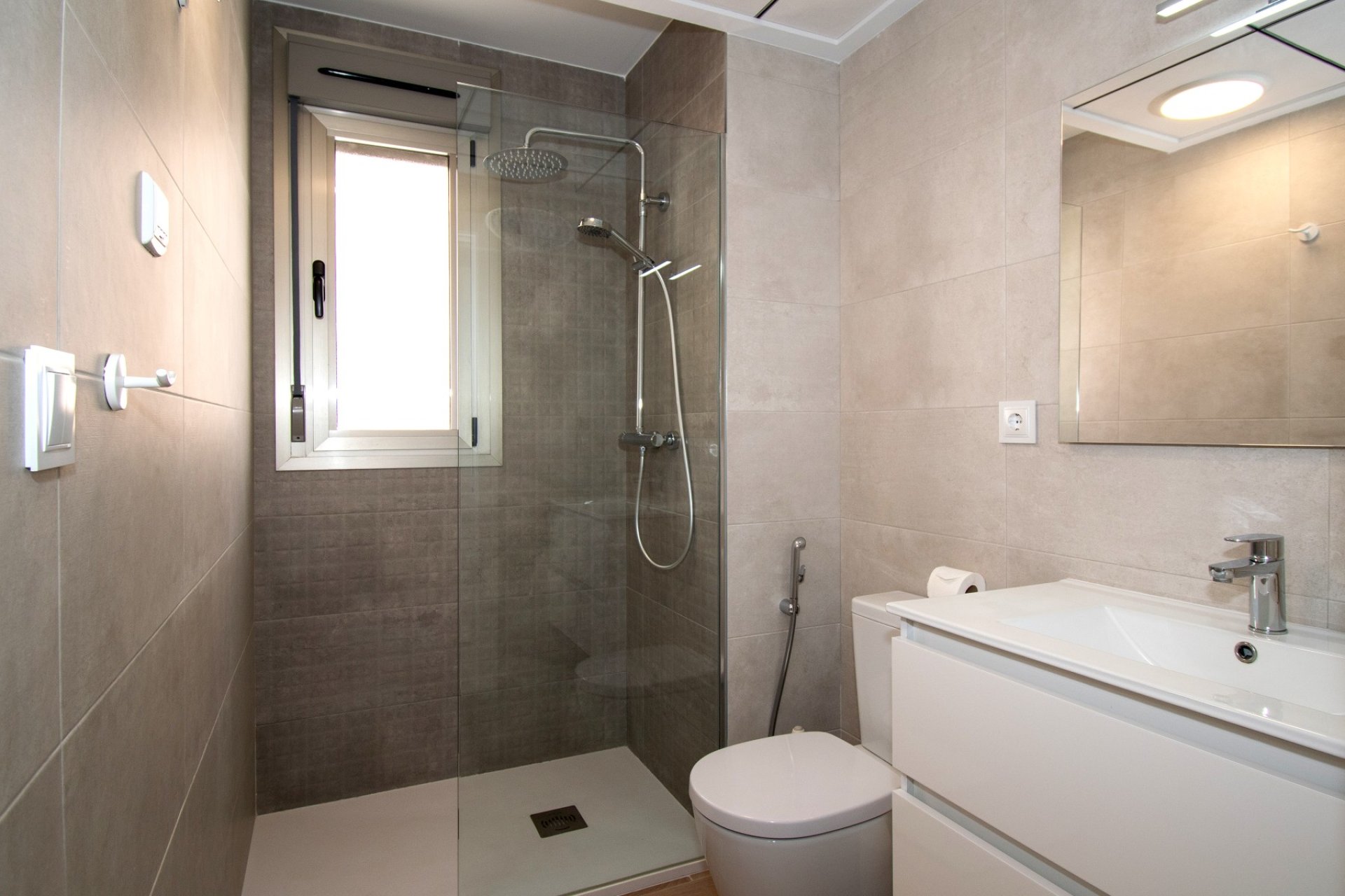 Revente - Villa -
Orihuela Costa - Costa Blanca