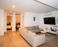 Revente - Villa -
Orihuela Costa - Costa Blanca