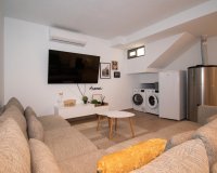 Revente - Villa -
Orihuela Costa - Costa Blanca