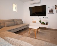 Revente - Villa -
Orihuela Costa - Costa Blanca